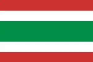 vlajka